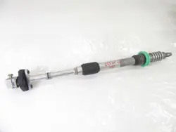 Joint de colonne de direction OEM 6756962 BMW E53 X5