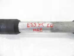 Joint de colonne de direction OEM 6756962 BMW E53 X5