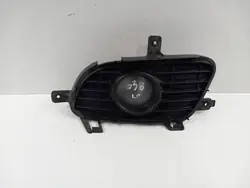Mercedes A-Klasse W169 Linker Halogeen Rooster OEM 338*E