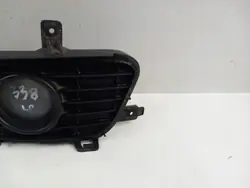 Mercedes A-Klasse W169 Linker Halogeen Rooster OEM 338*E