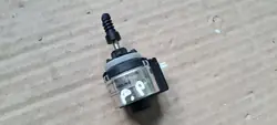 Regulador faro OEM 92002641 para Audi SQ8/RSQ8/Q8