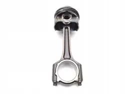 Suzuki SX4 Kolv & Vevarstake OEM 9HX 1.6 DDIS Diesel