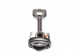 Kolben & Pleuel Suzuki SX4 OEM 9HX 1.6 DDIS Diesel