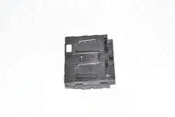 BMW Comfortmodule OEM 6991553 voor 5 Serie G30