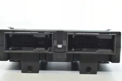 Módulo Confort BMW OEM 6991553 para Serie 5 G30