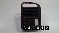 Schakelaar OEM AM-349412 voor Toyota Avensis 1998