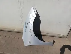 Fram Höger Skärm Kia Ceed II 12-17 OEM 66321-A2030