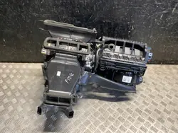 Volvo Puhallinkotelo OEM 32130491 XC40 2020