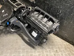 Volvo Fläktkåpa OEM 32130491 för XC40 2020