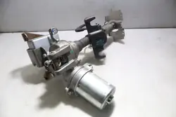 Motore Pompa Servosterzo Nissan Micra IV K13 1.2 JJ001-000525D
