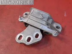 Ford Puma 1.0 Ecoboost Gearbox Mount L1BG-7M121-BB