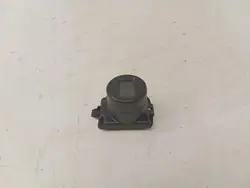 Sonnensensor OEM 3450843 für Audi A6 Allroad 2013