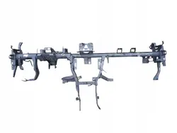 Chery Jaecoo 7 2024 Voor dashboardbalk OEM