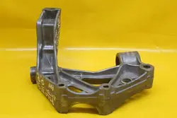 Supporto braccio anteriore destro VW Polo IV 6Q0199294D