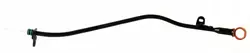 Jauge d'huile OEM 9815740900 pour 2.0 HDI