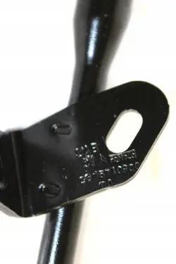 Vareta de óleo OEM 9815740900 para 2.0 HDI