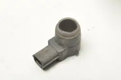 PDC-anturi OEM 13334890 Opel Astra J:lle