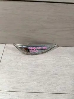 Pisca Valeo 99163115602