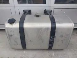 Brandstoftank Volvo OE 21516449 - Gebruikt