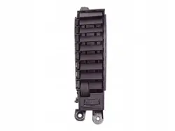 FORD_RANGER_III_MAZDA_BT-50_06-11 Grille de Ventilation Gauche Centrale