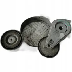 Rodillo tensor OEM 05E903305F para Audi Q3 1.5TFSI