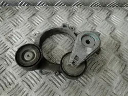 Kiristysrulla OEM 05E903305F Audi Q3 1.5TFSI:lle