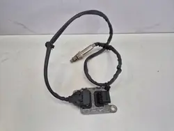 Lambda NOX-sensor OEM 55495029 för Opel 1.6CDTI