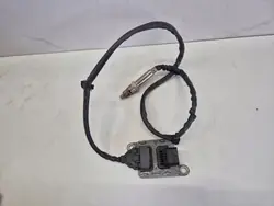 Sonde Lambda NOX OEM 55495029 pour Opel 1.6CDTI