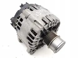 ALTERNATOR VW AUDI 1.5TSI