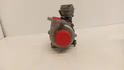 Turbocompresor OPEL 95516212 PO000595-003