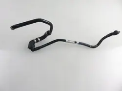 Stuurhuis Audi A4 1K0611939B, 8K1611931L