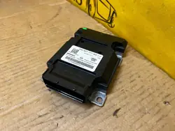Module de contrôle suspension air OEM 4N0907777AQ/C