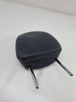 Reposacabezas delantero OEM ESP36537 para Toyota Yaris