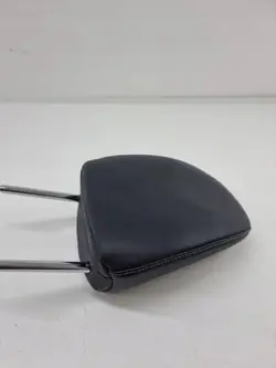 Etupäännojain OEM ESP36537 Toyota Yarisille