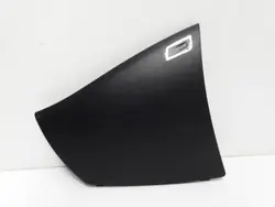 Rechter dashboardvak OEM THNFGZMSKS