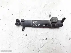 2004 Mercedes E Class Headlight Washer Nozzle 2118600547