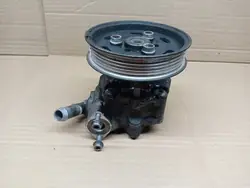 AUDI A4 B8 A5 8T Stuurbekrachtigingspomp 2.0TDI OEM