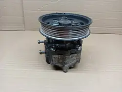 AUDI A4 B8 A5 8T Pompe de direction assistée 2.0TDI OEM