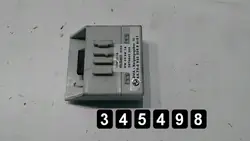 Calculateur BMW AM-345498 pour Série 3 2003