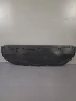 Nissan Qashqai+2 Motorhuv OE 75892BR00A