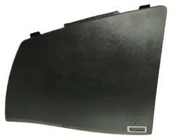 OEM SCHOWEK LEWY GÓRNY CITROEN C4 PICASSO 06-13