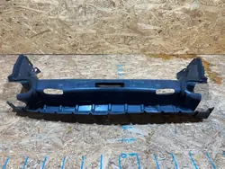 Airbag-Lenkradabdeckung OEM D10J501C1 S2510G191
