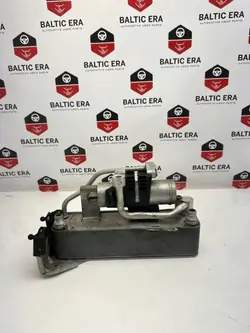 Secador de aire A/C BMW OEM T915589 - Usado