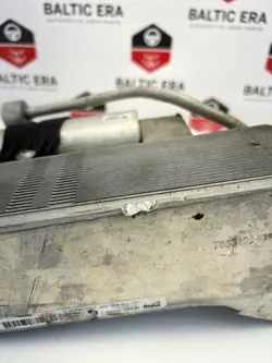 BMW lufttorkare AC OEM T915589 - Begagnad