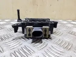 Tesla Model S -tutka OEM 103822400B - Käytetty