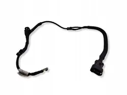 Harness elétrico Volkswagen Crafter OEM 7C1971111A