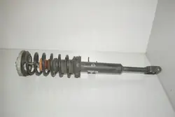Ammortizzatore Anteriore Destro BMW 5 (F10) 3.0L Diesel