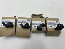 Sensor de estacionamento Kia EV6 OEM 99310 CV600AGT SULIK1