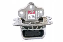 BMW OE 6853449 Supporto cambio