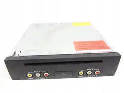 Mercedes DVD-lukija OEM A2518202526 FH-Cobra